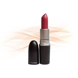 M.A.C Glaze lipstick 3 gr
