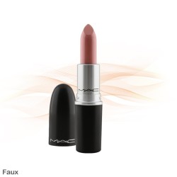 M.A.C Satin Lipstick 3 gr 