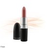 M.A.C Satin Lipstick 3 gr 