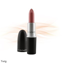 M.A.C Satin Lipstick 3 gr 