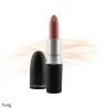 M.A.C Satin Lipstick 3 gr 