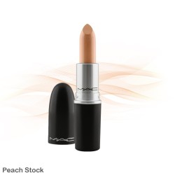 M.A.C Satin Lipstick 3 gr 