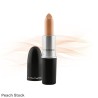 M.A.C Satin Lipstick 3 gr 