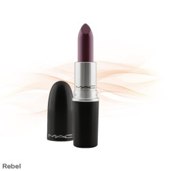 M.A.C Satin Lipstick 3 gr 