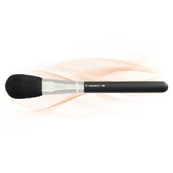MAC 150 Large Powder Brush