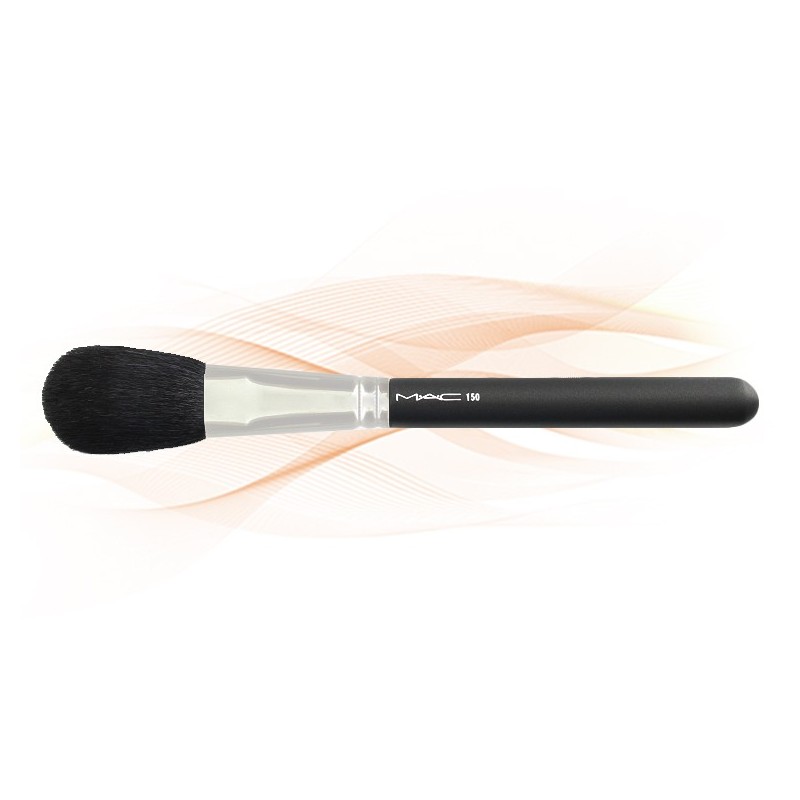 MAC 150 Large Powder Brush