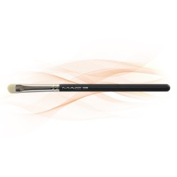 MAC 190 Foundation Brush 
