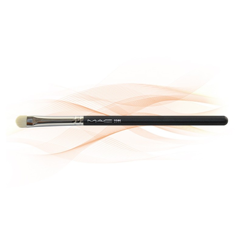MAC 190 Foundation Brush 