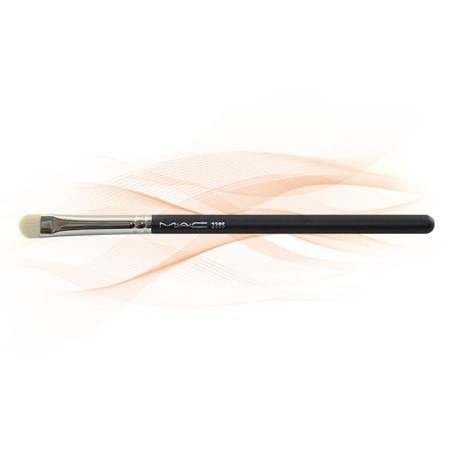 MAC 190 Foundation Brush 