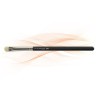 MAC 190 Foundation Brush 