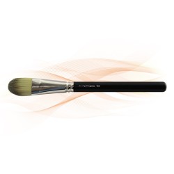 MAC 190 Foundation Brush