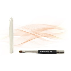 MAC 316 Lip Brush