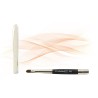 MAC 316 Lip Brush