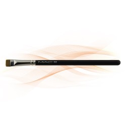 MAC 212 Flat Definer Brush
