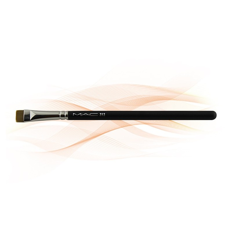 MAC 212 Flat Definer Brush