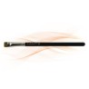 MAC 212 Flat Definer Brush