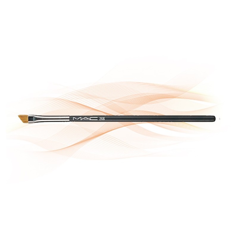 MAC 266 Angle Brush
