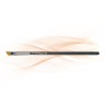 MAC 266 Angle Brush