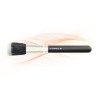 MAC 187 Duo Fibre Brush