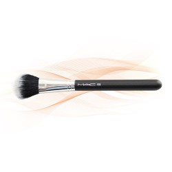 MAC 159 Duo Fibre Brush 