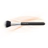 MAC 159 Duo Fibre Brush 