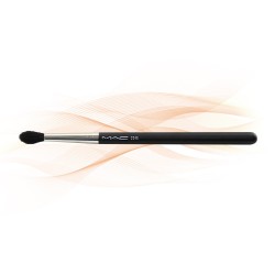 MAC 224S Tapered Blending Brush