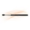 MAC 224S Tapered Blending Brush