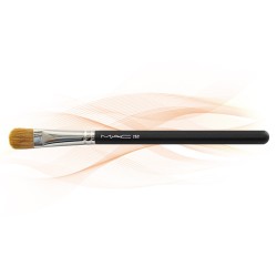 MAC 252 Large Shader Brush