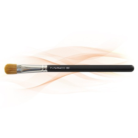 MAC 252 Large Shader Brush