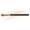 MAC 252 Large Shader Brush