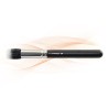 MAC 130 Short Duo Fibre Brush