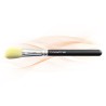 MAC 168 Large Angled Contour Brush