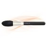 MAC 138 Tapered Face Brush