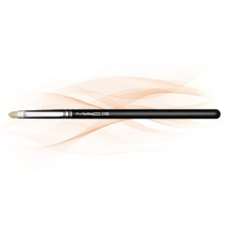 MAC 219S Pencil Brush
