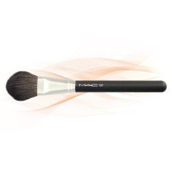 MAC 127 Split Fibre Face Brush
