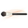 MAC 127 Split Fibre Face Brush
