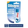 Blistex Classic Lip Protector SPF 10 Klasik Dudak Koruyucu