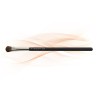 MAC 213 Fluff Brush
