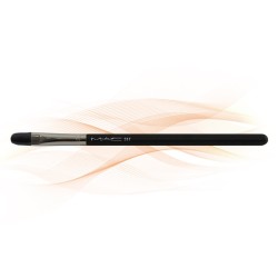 MAC 247 Flat Shader Brush