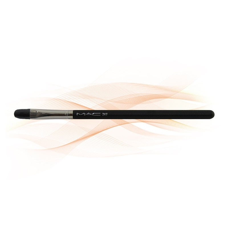MAC 247 Flat Shader Brush