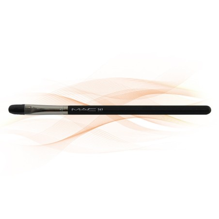 MAC 247 Flat Shader Brush
