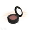MAC Eye Shadow 1.5g