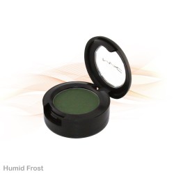 MAC Eye Shadow 1.5g
