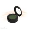 MAC Eye Shadow 1.5g