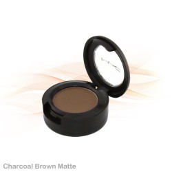MAC Eye Shadow 1.5g