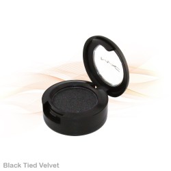 MAC Eye Shadow 1.5g