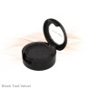 MAC Eye Shadow 1.5g