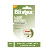 Blistex Daily Lip Conditioner SPF 15 Günlük Bakım | TuruncuKasa