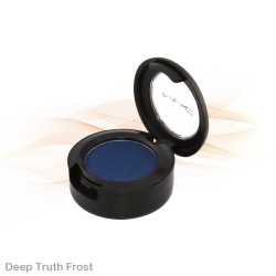 MAC Eye Shadow 1.5g