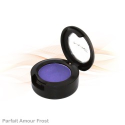 MAC Eye Shadow 1.5g